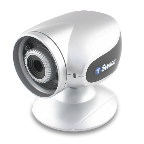 IP Camera and Video recording