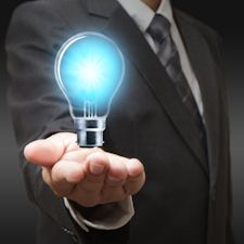 Electrical Compliance