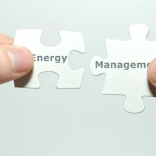 Energy Management