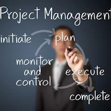 Project Management