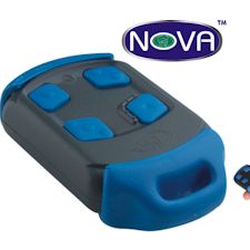 Remote Control