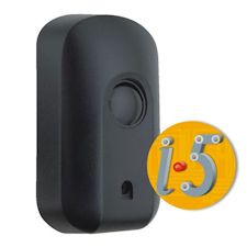 Safety Detection Devices