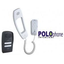 Intercoms